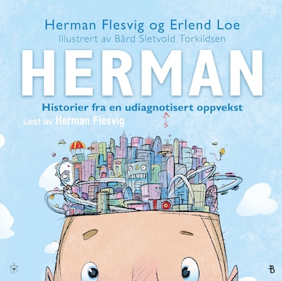 Herman