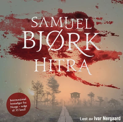 Hitra