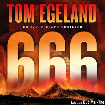 666
