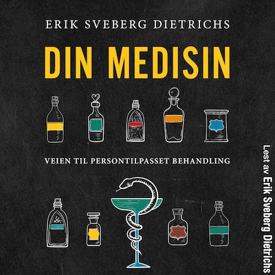 Din medisin