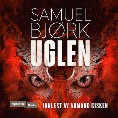 Uglen