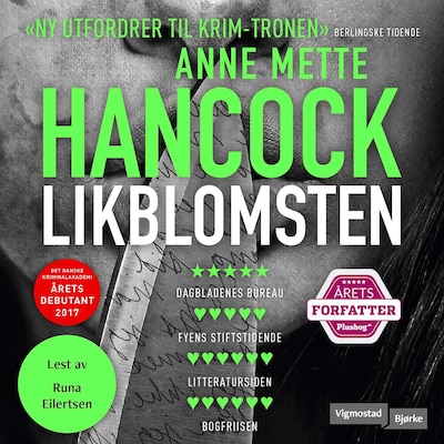 Likblomsten