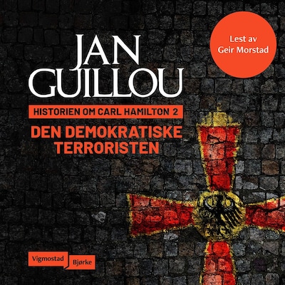 Den demokratiske terroristen