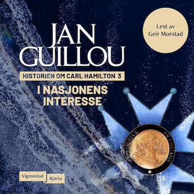 I nasjonens interesse