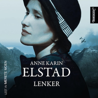 Lenker