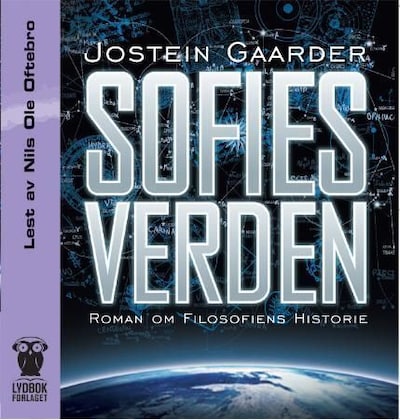 Sofies verden