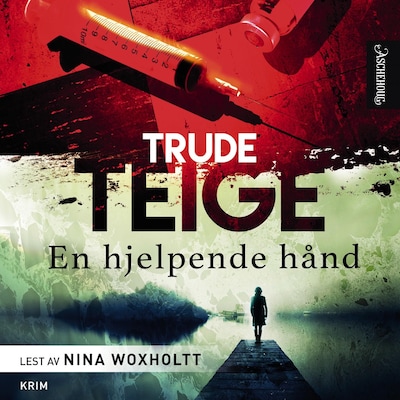 En hjelpende hånd