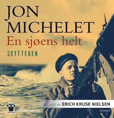 En sjøens helt