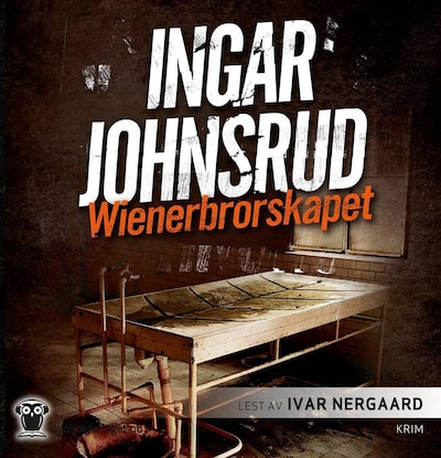 Wienerbrorskapet