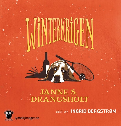 Winterkrigen