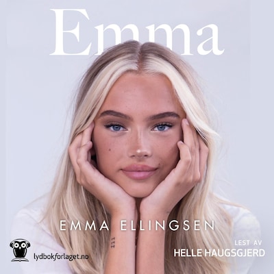 Emma