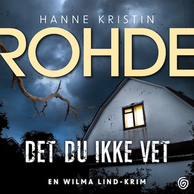 Det du ikke vet