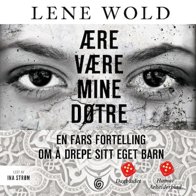 Ære være mine døtre