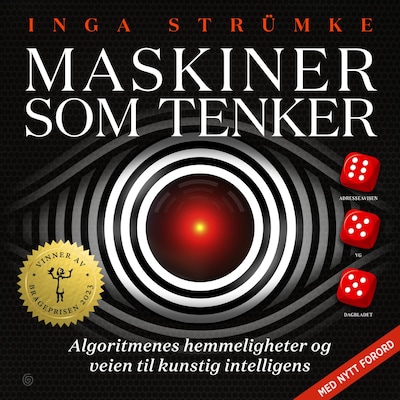 Maskiner som tenker