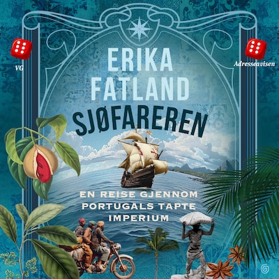 Sjøfareren