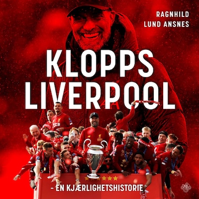 Klopps Liverpool