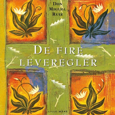 De fire leveregler