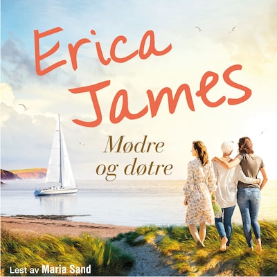 Mødre og døtre