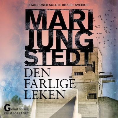 Den farlige leken