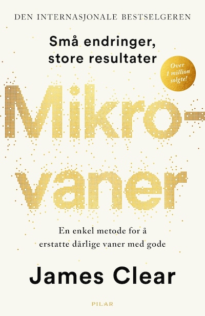 Mikrovaner