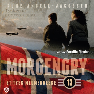 Et tysk medmenneske
