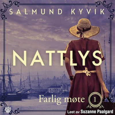 Farlig møte