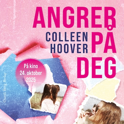 Angrer på deg