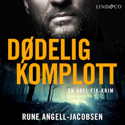 Dødelig komplott