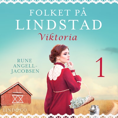 Viktoria