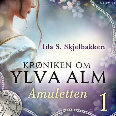 Amuletten