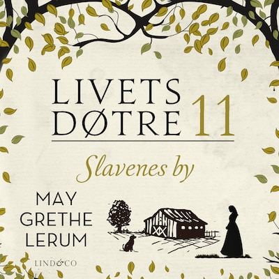 Slavenes by