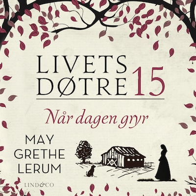 Når dagen gryr