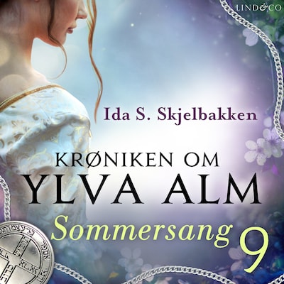 Sommersang