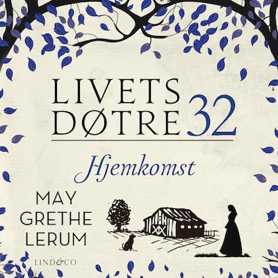 Hjemkomst