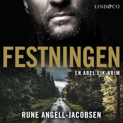 Festningen