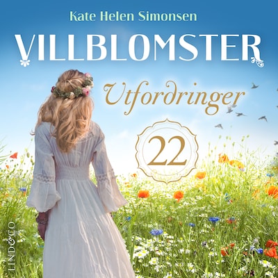 Utfordringer