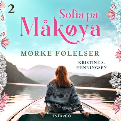 Mørke følelser