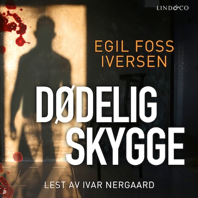 Dødelig skygge