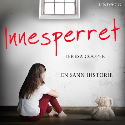 Innesperret: En sann historie