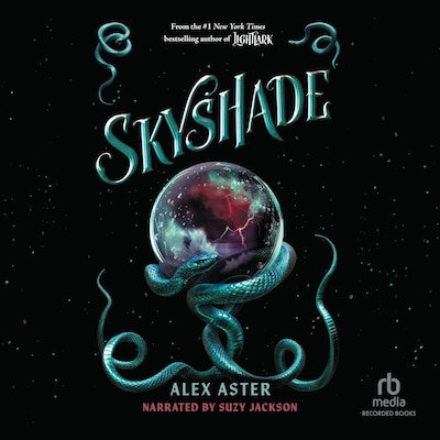 Skyshade