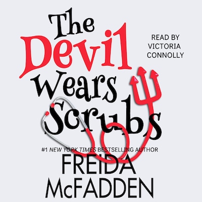 The Devil Wears Scrubs