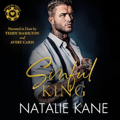 Sinful King