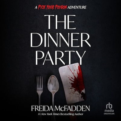The Dinner Party