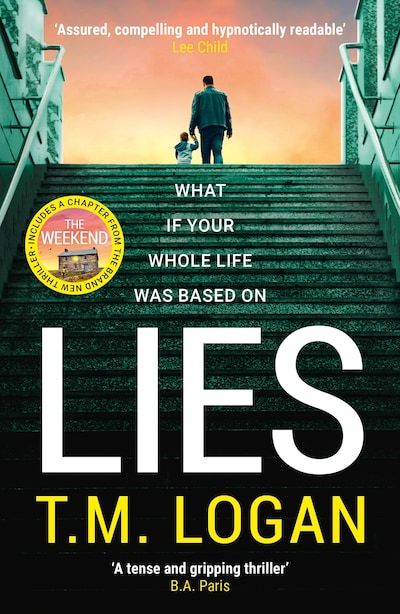 Lies